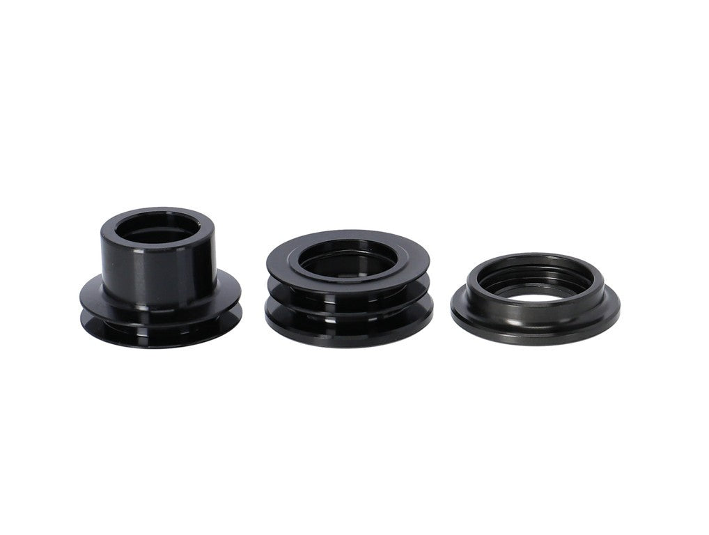 Kit adatt. DT Swiss moz. RA TorqueCap 110/15TA,p180,240s(16)SP1200+1501(17)