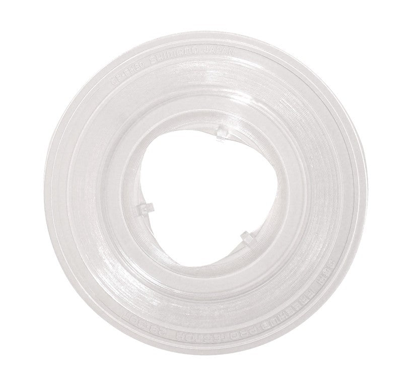 Disco di protez. Shimano 150 mm CP-FH 50 28-30 d. 36 f.