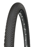 Michelin Country Rock 26" Starrreifen 26x1.75 44-559 Schwarz