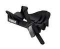 Thule Fatbike-Adapter für ProRide, 3-5"