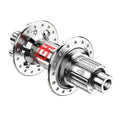 RP DT Swiss 240 DBIS MTB DB 3DEC Nabe arg.148/12TA Bo, IS 6, 32 Gewindegänge. Shiim MS