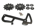 Gabbia e Kit pulegge lung. SRAM per GX 1x11 / Force1 / Rival1 Type 2.1