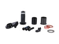 Kit di viti SRAM per XX1/X01 Eagle, 52 denti