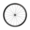 Ruota ant. Campag. HyperonUltra2WF DB WC4011AF0A100, 28", 2WF, CL, VR