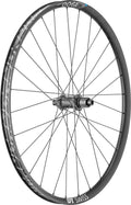 RP DT Swiss H 1900 Spline DB 27,5"/30mm Allu,ner,CL, 148/12 TA Boost, Shim. 12SP