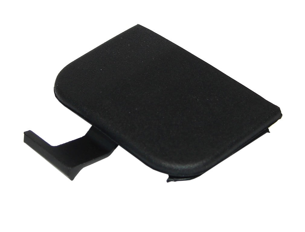 Yamaha Clipper per binario batteria