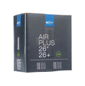 Schwalbe VS 13+-AP Air Plus 26" 54/70-559 VS Manguera de aire de 40 mm