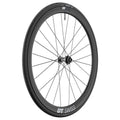 RA DT Swiss ARC1400 Dicut WTS DB 29"/38 carb, Center Lock,100/12mm TA