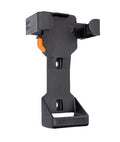 Supp. click Kryptonite Evolution 790 black