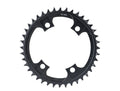 Corona Sram Road 12-vel. X-Sync allum. grigio 40d. 107mm LK