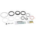 Amm. R.Post Service Kit Super Deluxe RT3 A1, 200 Stunden, 00.4315.032.617