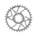 Corona SRAM T-Type Eagle 90 34 d.,acc., arg,12v.,DM, A1, 3mm Offset