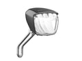 LED-Dynamoleuchte B&amp;M Briq-S N 60 Lux