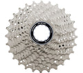 Pacco pignoni Shimano CS-R7000 11vel 11-12-13-14-15-17-19-21-23-25-28