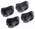 Shimano Gummischnabel für UltegraDi2 7/8mm SMGM02, für EW-SD50 Ovalkabel