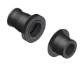 Kit adatt. DT Swiss mozzo RP XXX/12mm TA, Shimano MTB