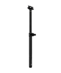 RockShox Reverb AXS B1 Sattelstütze Ø34,9 mm, 592,2 mm, 225 mm (Korrektur), schwarz