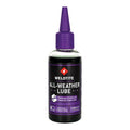 Lubricante para cadenas Weldtite Premium (botella de 100 ml)