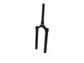 Corona+Fodero forc. Pike DA 29 B15x110 42off-set,taper,ne.opaco-Pike B1 (2018+)