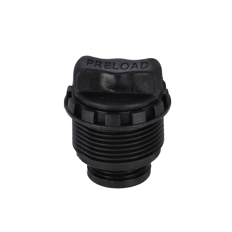 Tapa de cubierta SR Suntour para SF18 XCE
