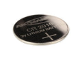 Ansmann CR2016 Lithium-Knopfzelle, 3 V, 85 mAh