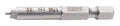 Chiave a dente per nipple Unior 2.5, 1756