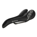 SMP Dynamic Carbon nero, unisex, 274x138mm, ca. 205g