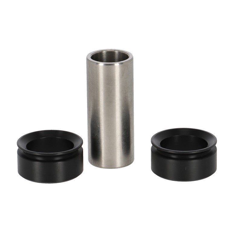 RearShock Mounting Hardware RockShox 3-pz. 1/2"10x22.2,Standard