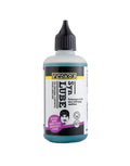 Olio catene Pedros Syn Lube 100 ml, flacone contagocce