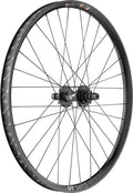 RP DT Swiss D 1900 Classic DB 26"/30mm 26",all.,nr,IS-6b,SingleSp,135/10bolt on
