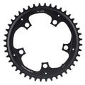 Corona Sram X-Sync 110BCD GuardComp 11.6218.051.001,nero,44d.,Alu,11v.