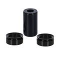 RearShock Mounting Hardware RockShox 3-pz. 1/2" 6x33.0,Standard