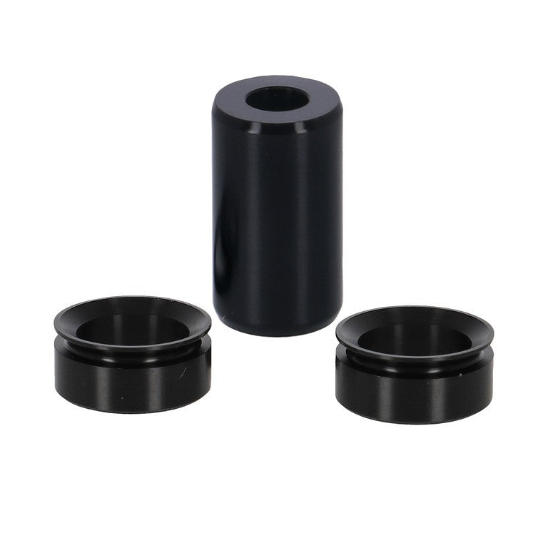 RearShock Mounting Hardware RockShox 3-pz. 1/2" 6x33.0,Standard
