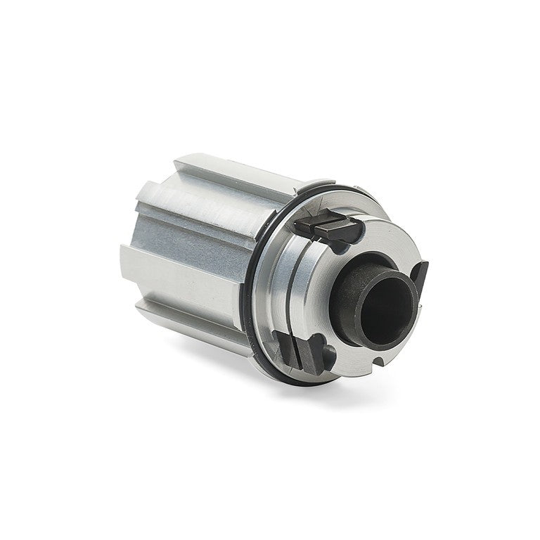 Corpo ruota libera Miche Reflex XL per Campagnolo DU