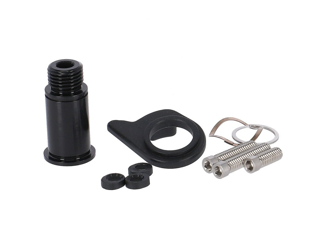 Kit viti SRAM per Force eTap AXS