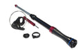 Kit Upgrade Ammort. RockShox 2017+ ChargRLC,100max tr.RemA.Sid/RL/RLC/XX/WC