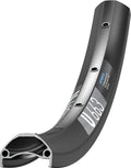Cerchio DT Swiss U 663 26", nr., 36 fori, 559-30, VL 8,5mm