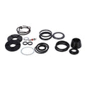 Full DP Air RVL Service Kit 114015553000