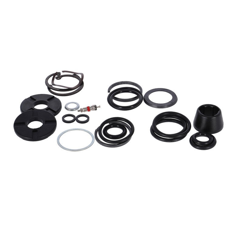 Full DP Air RVL Service Kit 114015553000