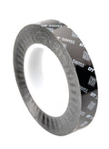DT Swiss Tubeless Felgenband 25 mm / 10 m Rolle