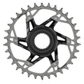 Corona Sram T-Type XX, 12vel. 34 d.,nero,all, DM, per Bosch Gen4