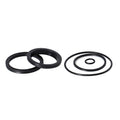 Air Seal Kit SR Suntour RS per RS19 Edge LO-R/RL-R/RC