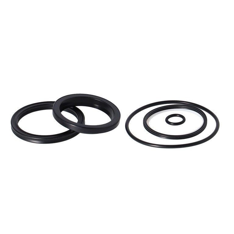 Air Seal Kit SR Suntour RS per RS19 Edge LO-R/RL-R/RC
