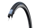 Copert. Schwalbe Marathon Racer HS429 18x1.50" 40-355 nr/nr rifl. RG AdxG