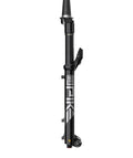 Forcella RockS. Pike Ult. Charg. 3.1 RC2 27.5"Boost,15x110,120mm,37offs.,DA+,nr