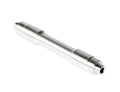 Adatt. RA DT Swiss 15/100 mm QR per mozzo 350/370