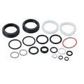 Forcella amm. Service Kit RockShox A1 Lyrik/Pike Boost DP 200h/1annoService K.
