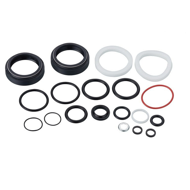 Forcella amm. Service Kit RockShox A1 Lyrik/Pike Boost DP 200h/1annoService K.