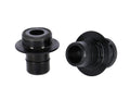 Anpassungssatz DT Swiss Nabe RA 100/9mm TB, S. 350/370