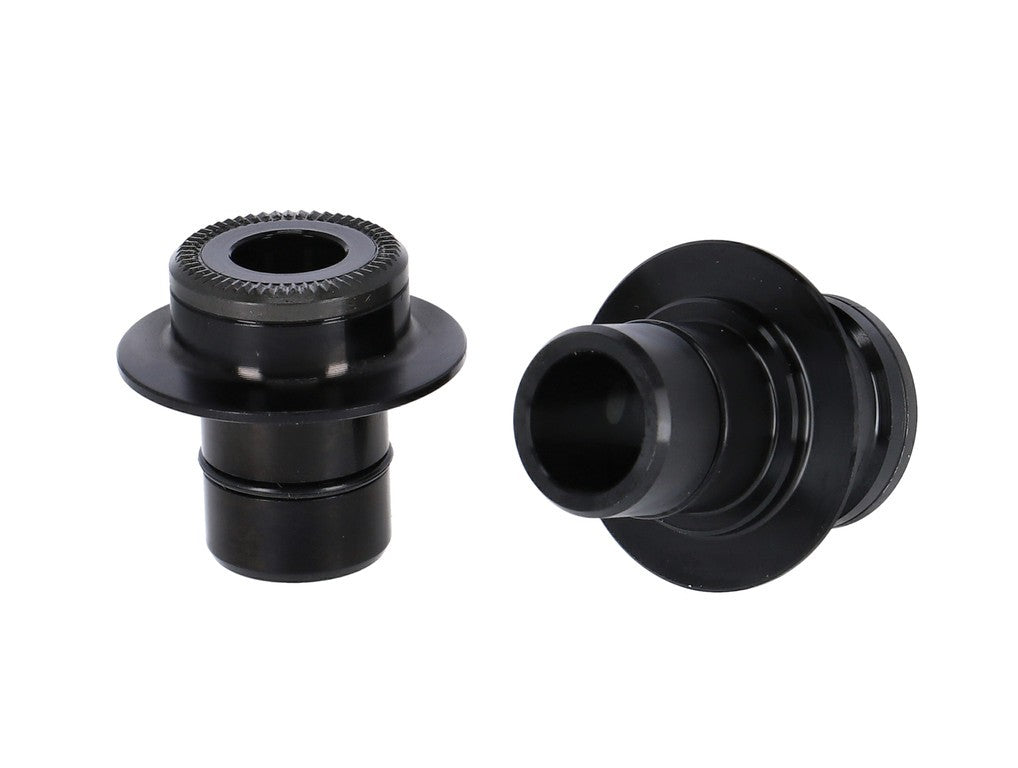 Anpassungssatz DT Swiss Nabe RA 100/9mm TB, S. 350/370